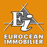 Cabinet Lataste-Vion Immobilier logo
