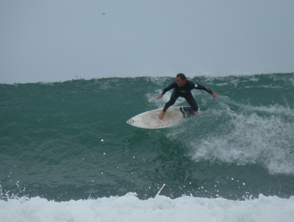 best surf school ever !