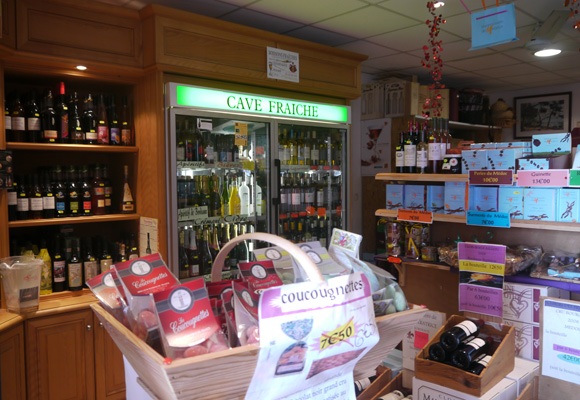 cave chez kiki vente vin lacanau ocean medoc bordeaux grave