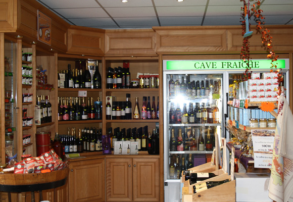 cave chez kiki vente vin lacanau ocean medoc bordeaux grave