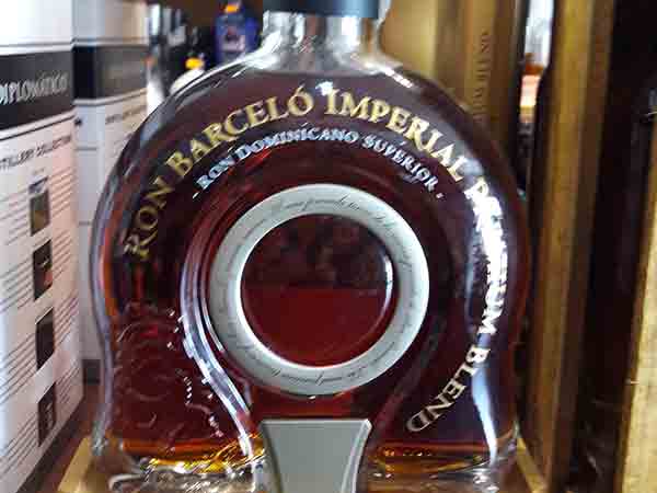 cave chez kiki vente vin lacanau ocean medoc bordeaux grave