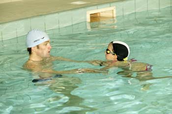 balneo spa a lacanau