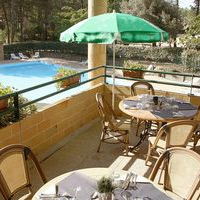 promos hotel vital parc piscine balneo