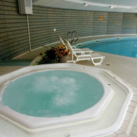 spa balneo lacanau