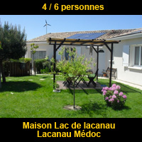 location de maison vacances 2013