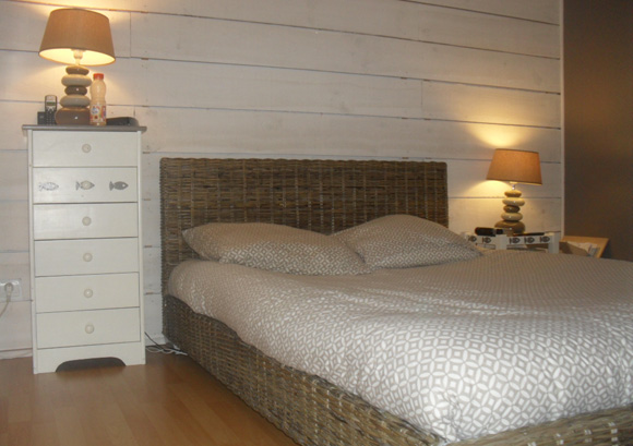 lacanau location - location maison lacanau 