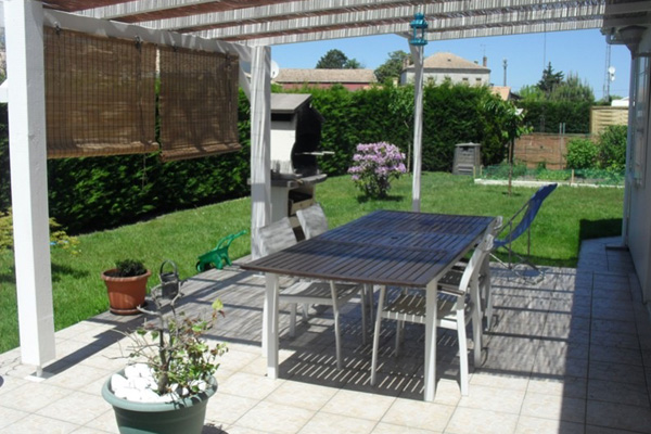 lacanau location - location maison lacanau particulier