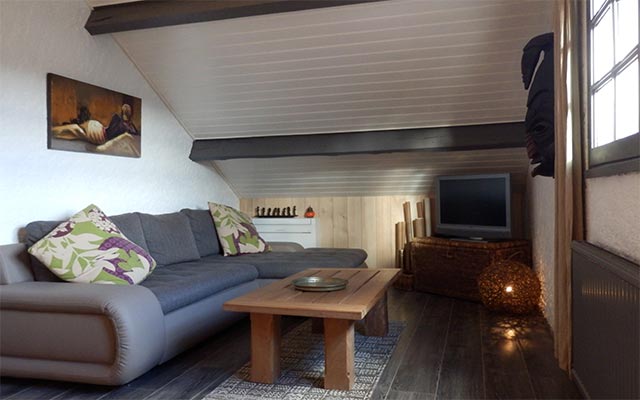 maison à louer vacances a Lacanau océan