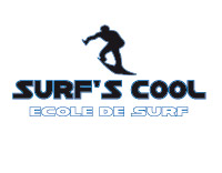 Mana surf lacanau 