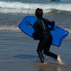 location de bodyboard promo