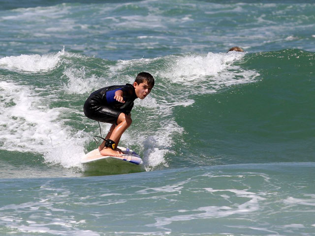 ecole surf lacanau ocean ocean ride