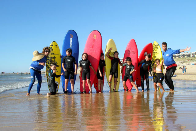 ecole surf lacanau ocean ocean ride