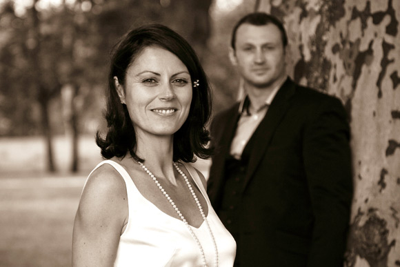 photographe de mariage a lacanau et sur le bassin d'arcachon cap ferret - isabelle magendie