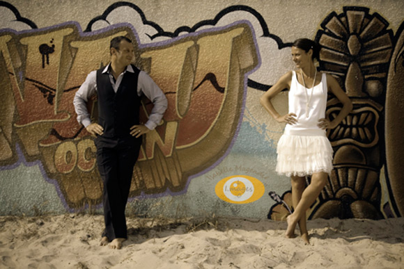 photographe de mariage a lacanau et sur le bassin d'arcachon cap ferret - isabelle magendie