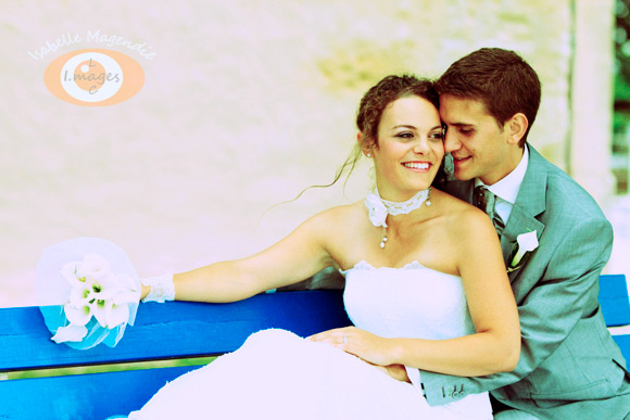 photographe de mariage a lacanau et sur le bassin d'arcachon cap ferret - isabelle magendie