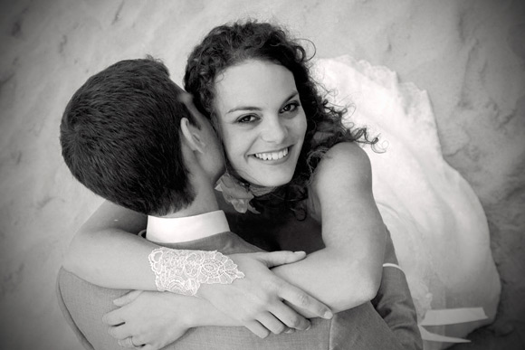 photographe de mariage a lacanau et sur le bassin d'arcachon cap ferret - isabelle magendie