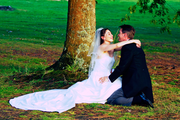 photographe de mariage a lacanau et sur le bassin d'arcachon cap ferret - isabelle magendie