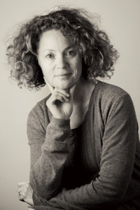 Isabelle magendie photographe a lacanau en gironde