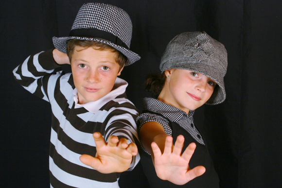 photo studio lacanau