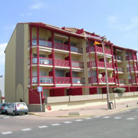 Location Appartement Lacanau Ocean Pas Cher Location Appartement Lacanau Ocean Pas Cher