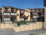 Appartement front de mer lacanau oc&eacute;an