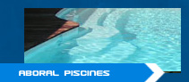 piscine coque lacanau 33