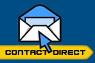Contact Espace Bois Lacanau
