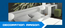 decoration maison lacanau