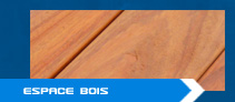 amenagement bois lacanau