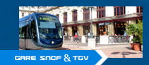 gare sncf tgv bordeaux