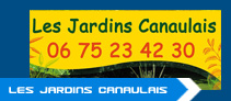 lles jardins canaulais - creation et entretien de jardin &agrave; lacanau medoc