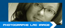 photographe lacanau isabelle magendie