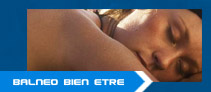 PROMO BALNEO LACANAU