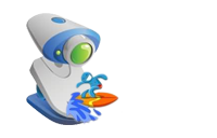 lacanau oc&eacute;an webcam