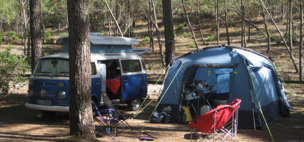 camping lacanau
