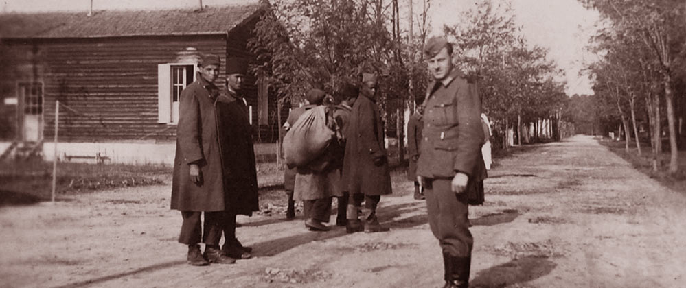 prisonnier de guerre africain armee francaise saint-medard en jalles.jpg