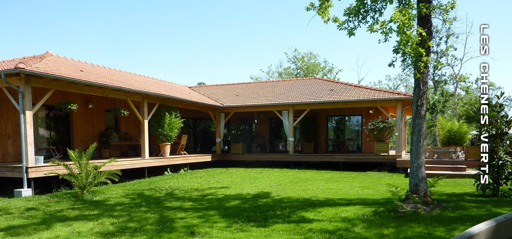 hotel lacanau