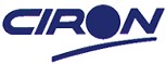 ciron materiaux composites