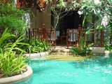 belles piscines
