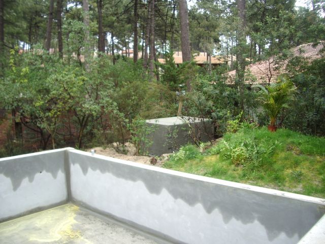 abri piscine