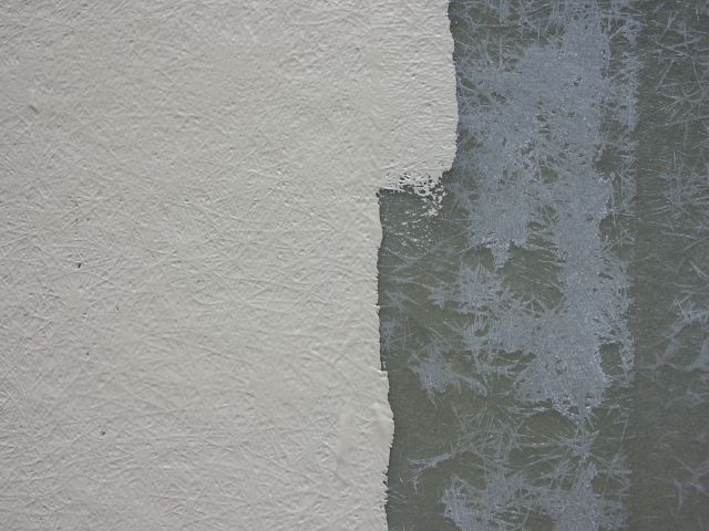 premiere couche de gelcoat