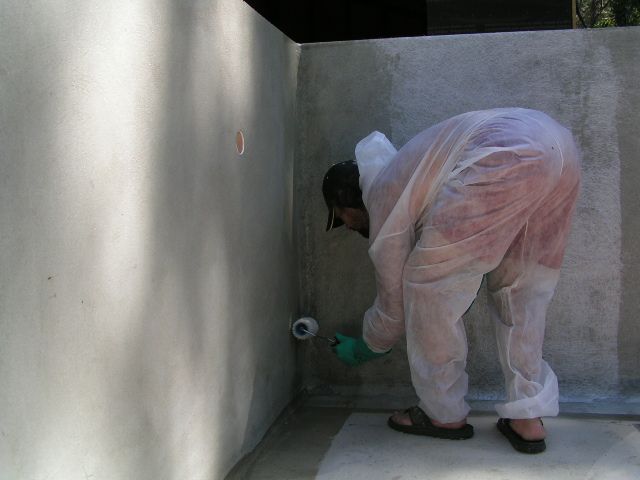 construire sa piscine