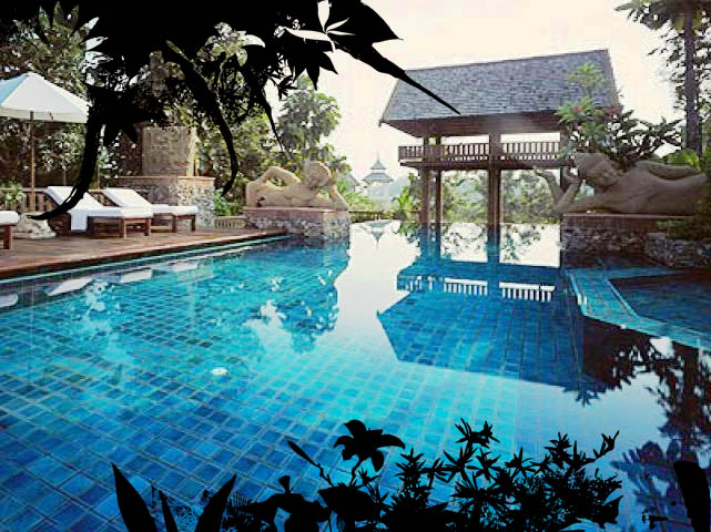 de piscine photos de piscine constructionpiscine de piscine photos de piscine constructionpiscine