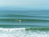 lacanau surf