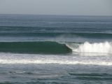 Les ecoles de surf � lacanau