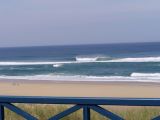 ecole de surf lacanau