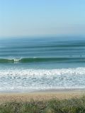 vague lacanau surf
