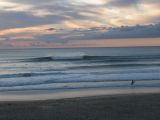 cours de surf