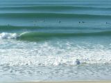Lacanau Surf : photos de surf � lacanau