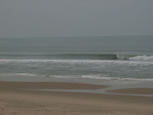 surf lacanau oc&eacute;an
